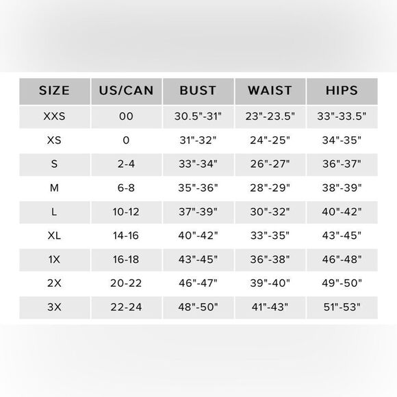 Lulu's Herbaceous Babe Navy Floral Print Shift Dress Size Small - Picture 10 of 12